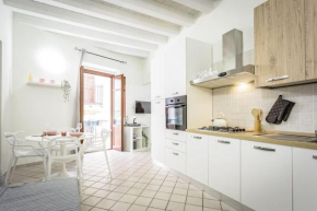 SM Maison Marina (centro storico)